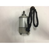 Электростартер Stels ATV 400/450H 31200-F12-0000 LU013152